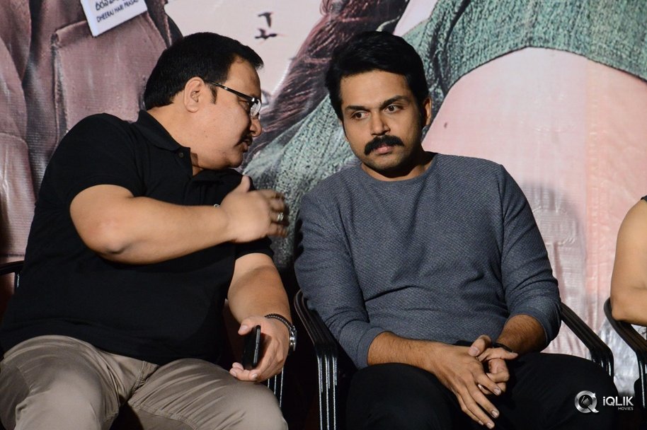 Khakee-Movie-Press-Meet